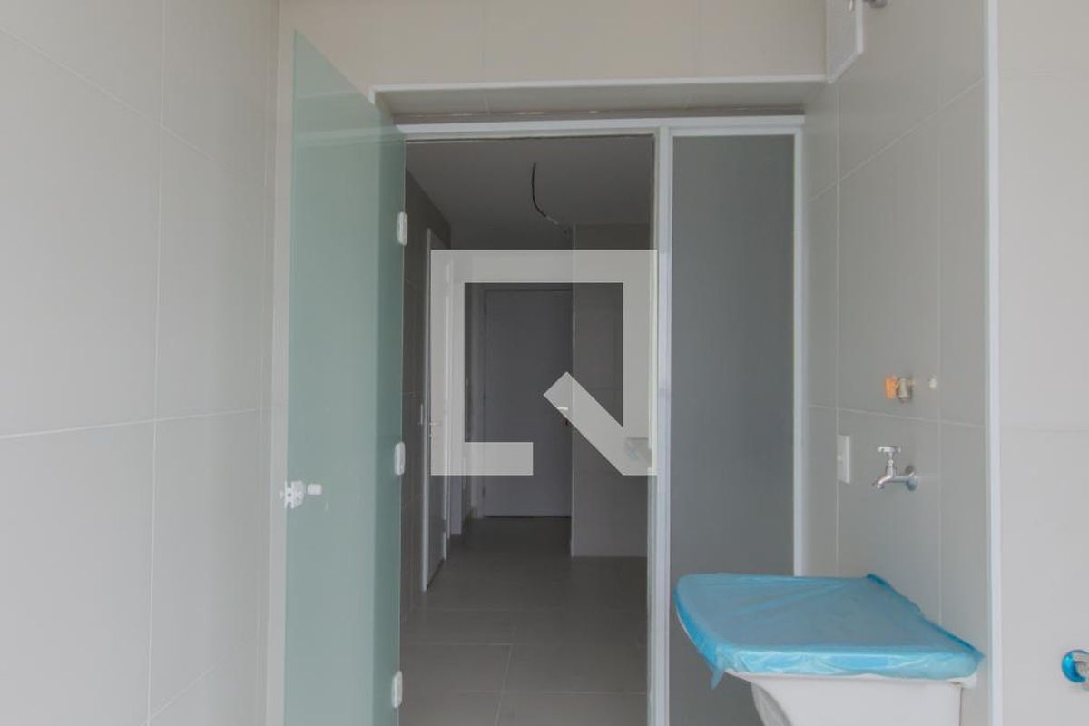 Apartamento, 3 quartos, 144 m² - Foto 40