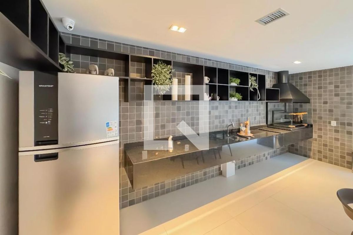 Apartamento, 3 quartos, 144 m² - Foto 52