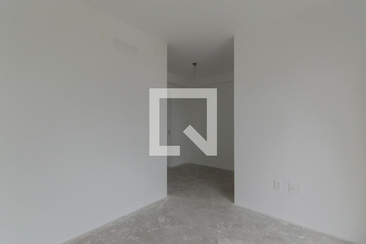 Apartamento, 3 quartos, 144 m² - Foto 15