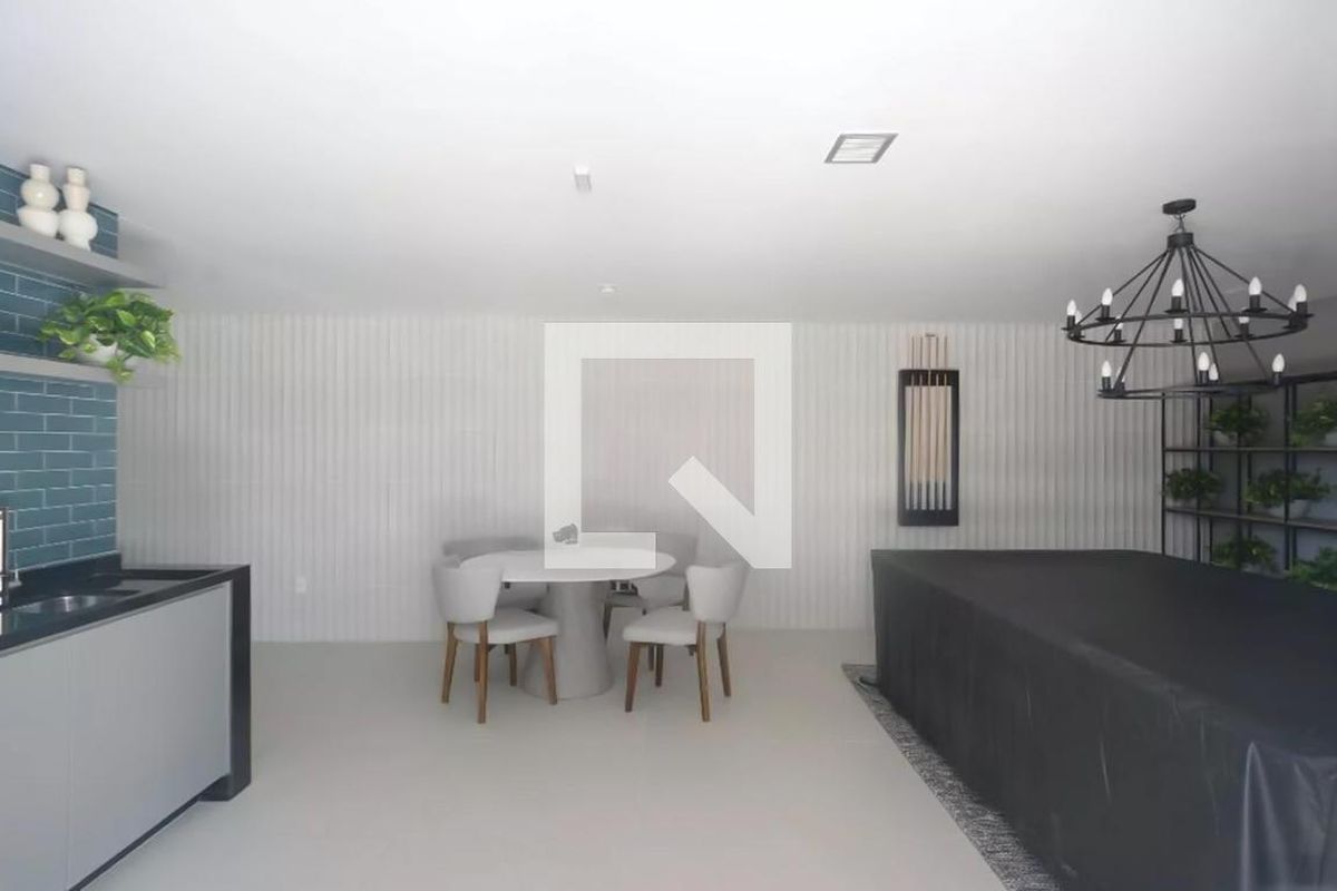 Apartamento, 3 quartos, 144 m² - Foto 49