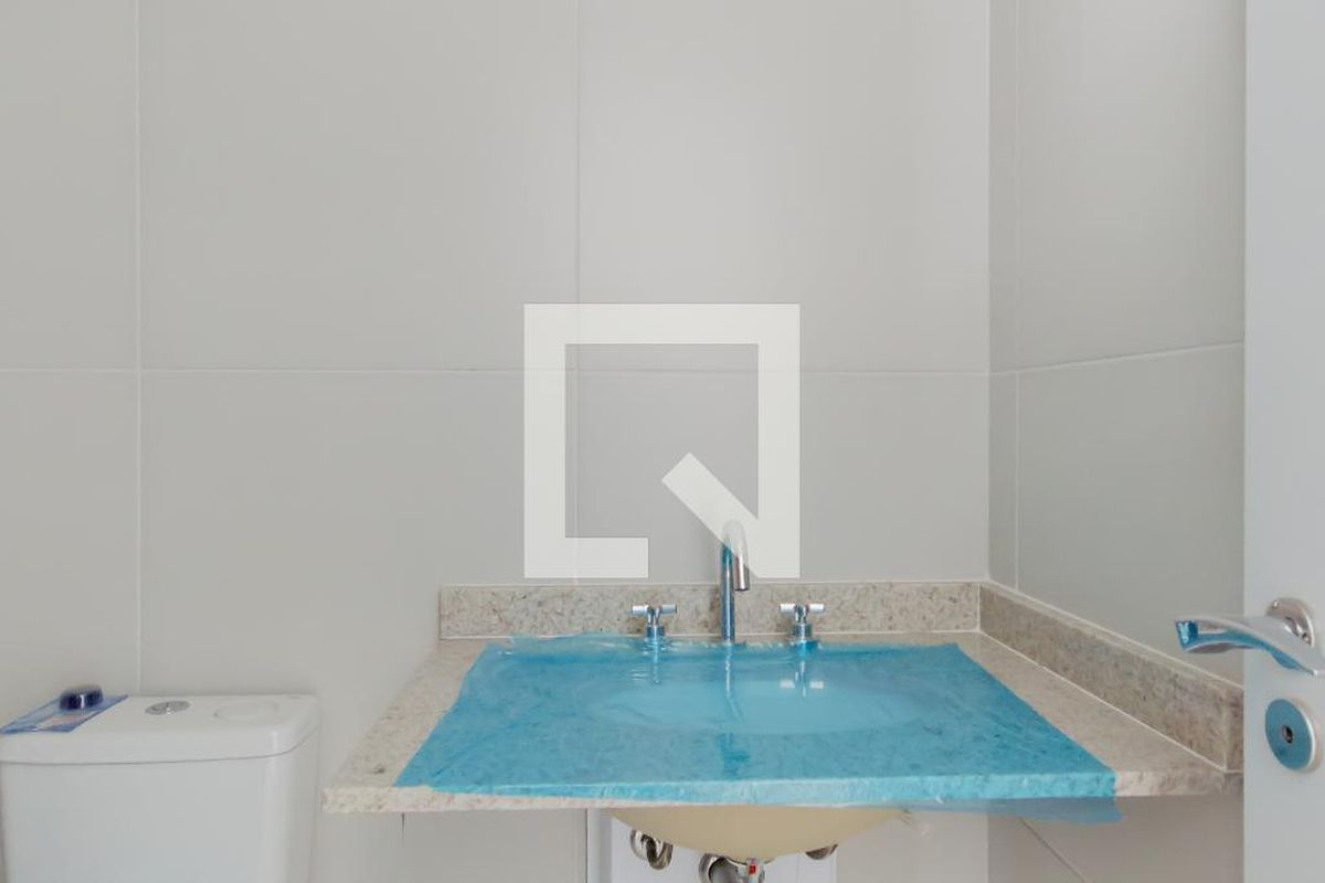 Apartamento, 3 quartos, 144 m² - Foto 20