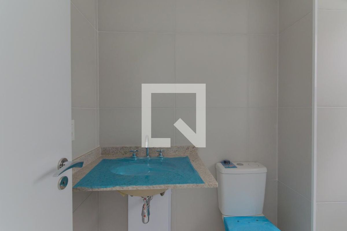 Apartamento, 3 quartos, 144 m² - Foto 21