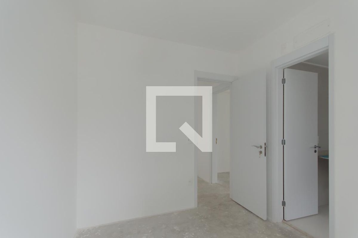 Apartamento, 3 quartos, 144 m² - Foto 11