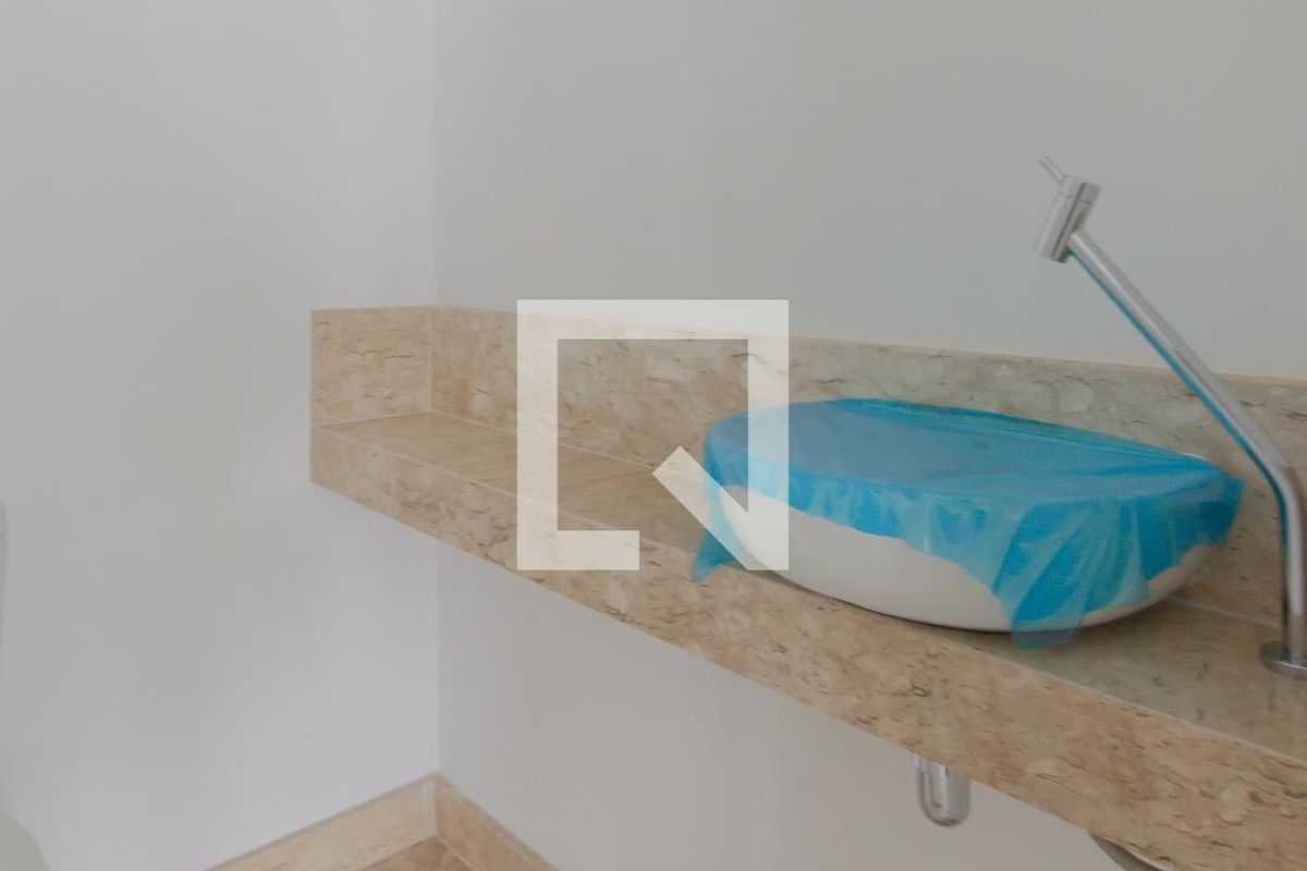 Apartamento, 3 quartos, 144 m² - Foto 32