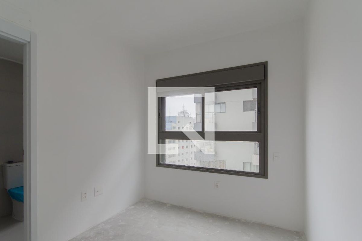 Apartamento, 3 quartos, 144 m² - Foto 10
