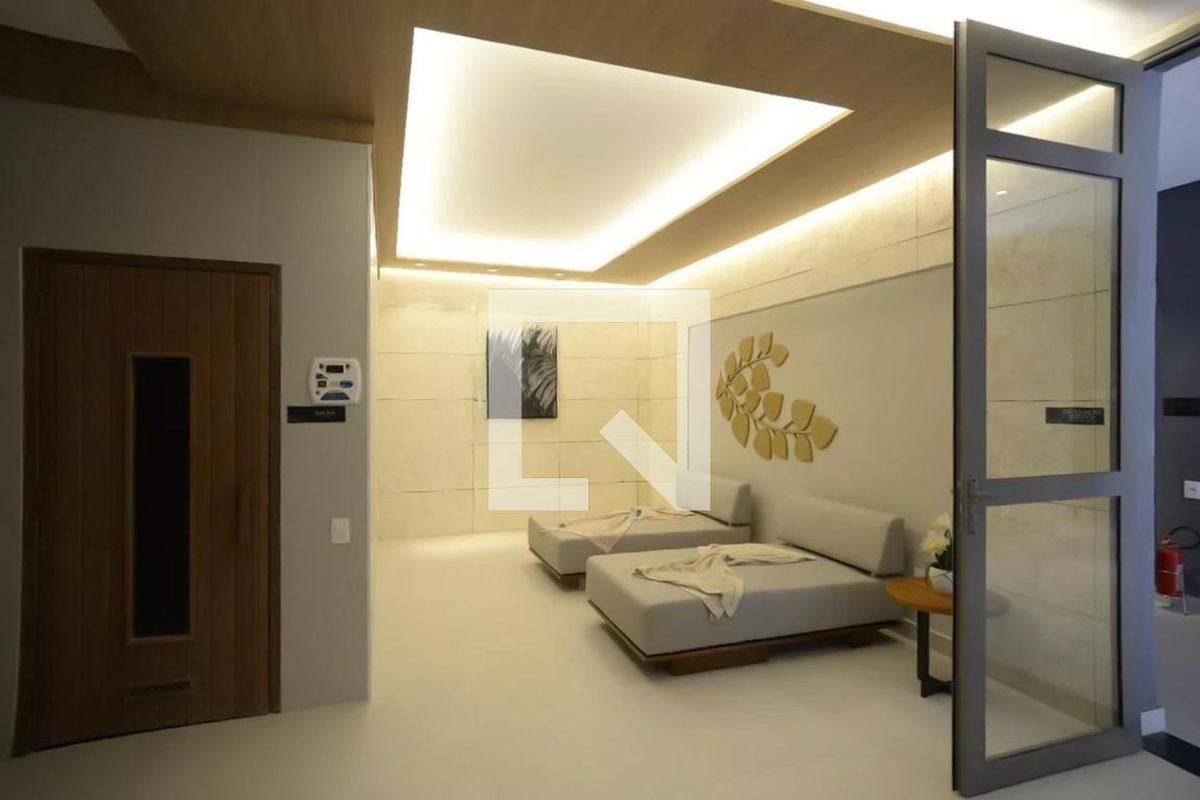 Apartamento, 3 quartos, 144 m² - Foto 46