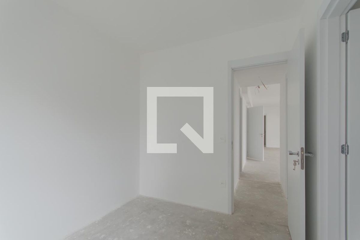 Apartamento, 3 quartos, 144 m² - Foto 12