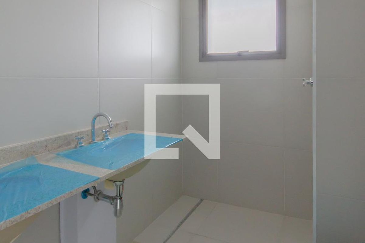 Apartamento, 3 quartos, 144 m² - Foto 28