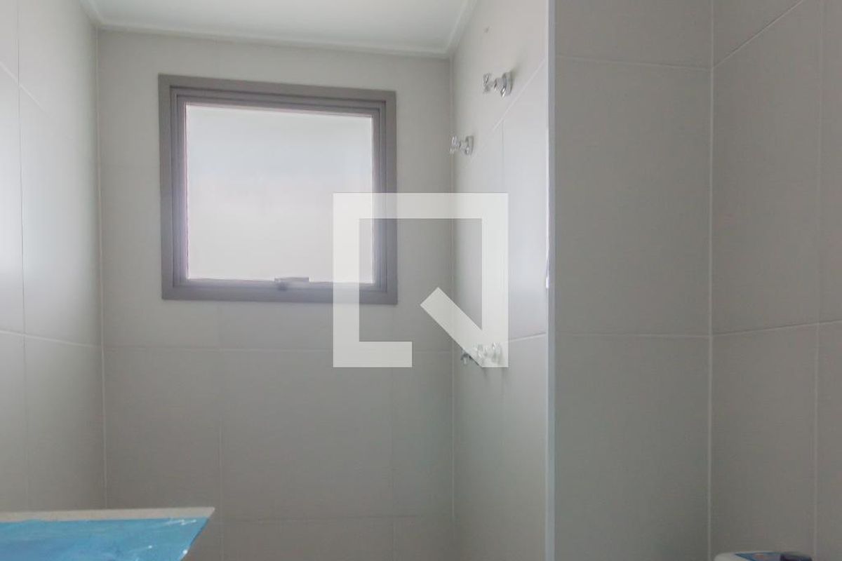 Apartamento, 3 quartos, 144 m² - Foto 27