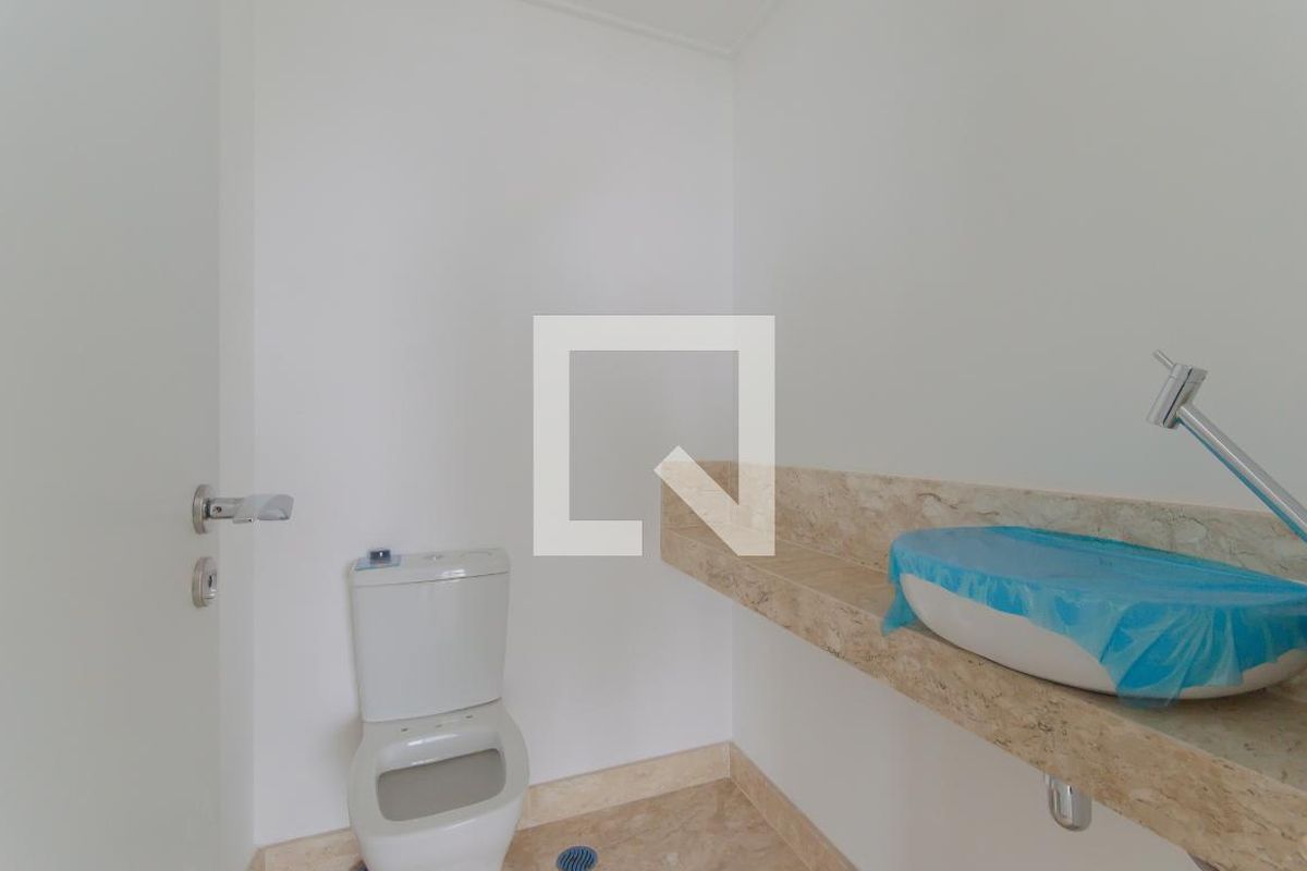 Apartamento, 3 quartos, 144 m² - Foto 29