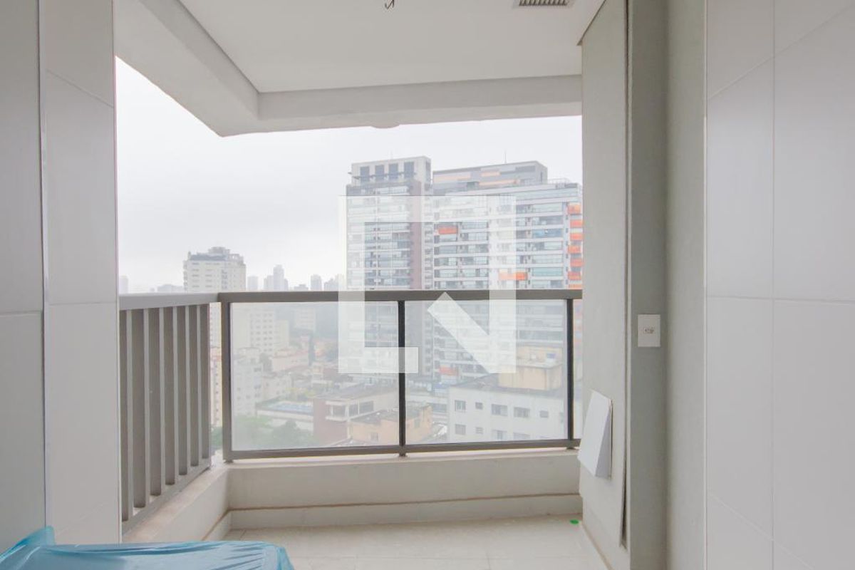 Apartamento, 3 quartos, 144 m² - Foto 39