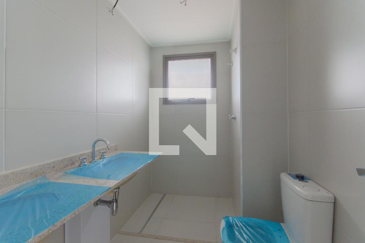 Apartamento, 3 quartos, 144 m² - Foto 26