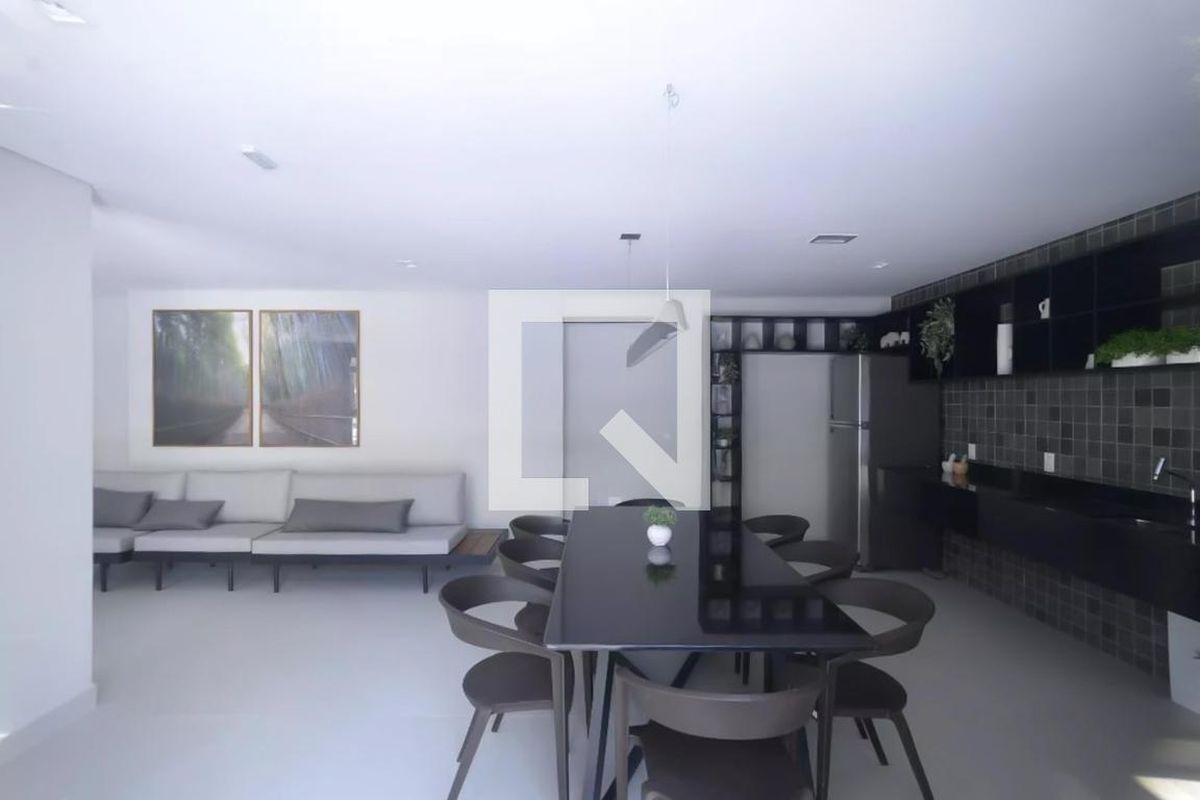 Apartamento, 3 quartos, 144 m² - Foto 50