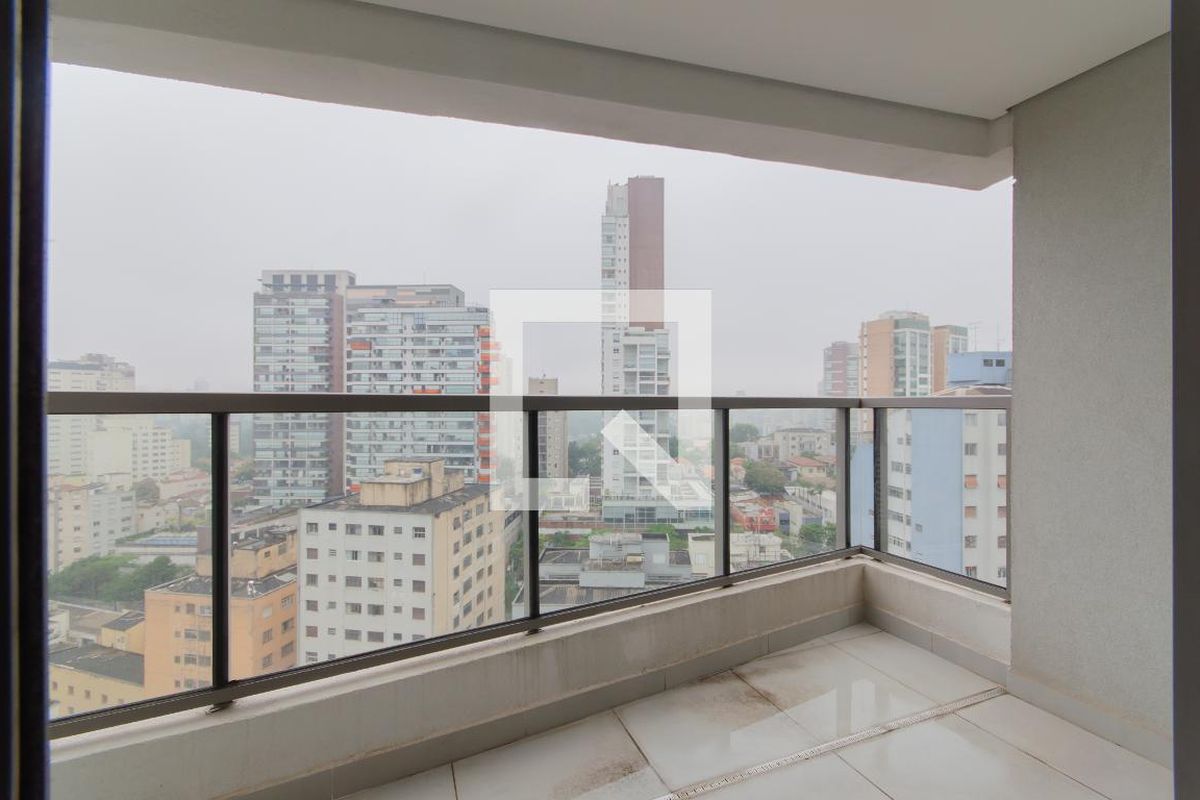 Apartamento, 3 quartos, 144 m² - Foto 16