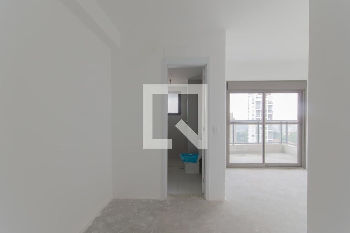 Apartamento, 3 quartos, 144 m² - Foto 13