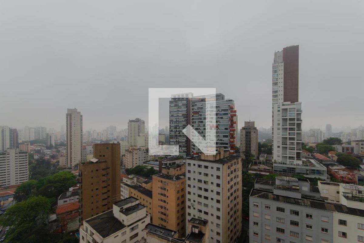 Apartamento, 3 quartos, 144 m² - Foto 44
