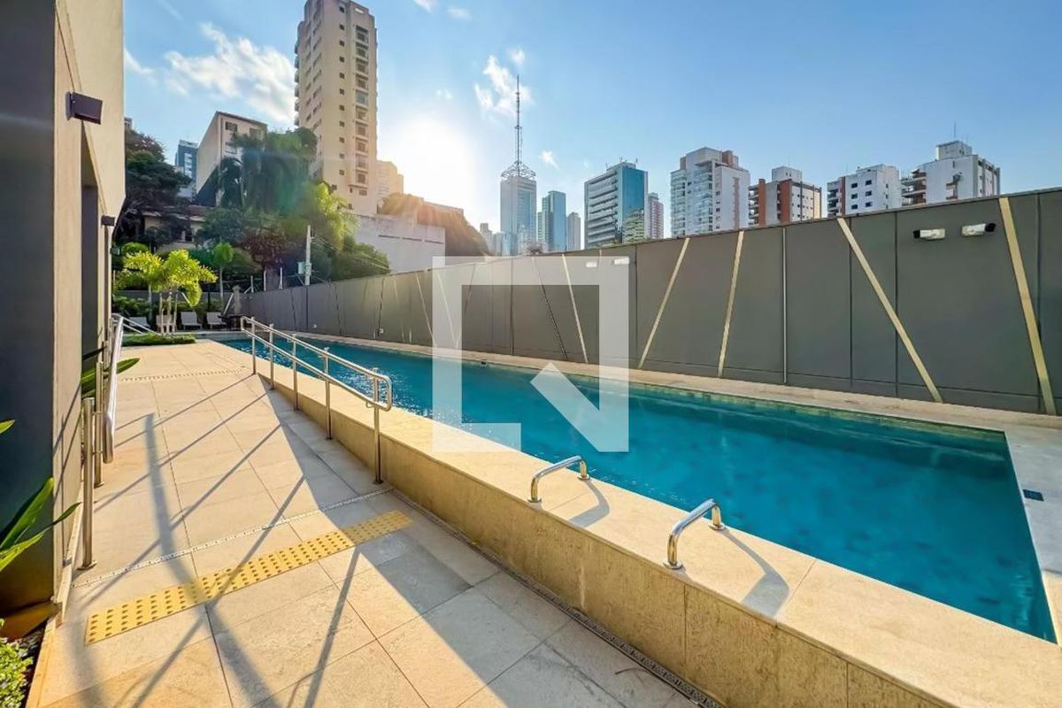 Apartamento, 3 quartos, 144 m² - Foto 57