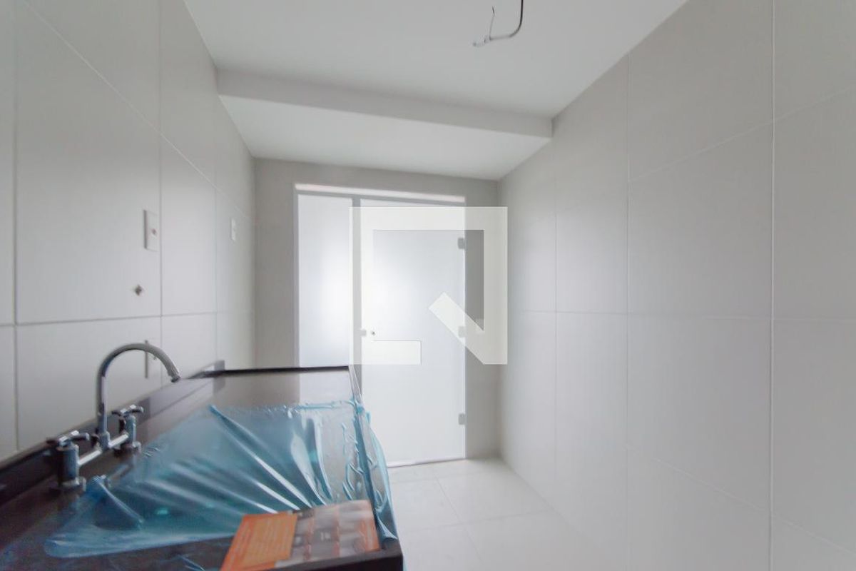 Apartamento, 3 quartos, 144 m² - Foto 34