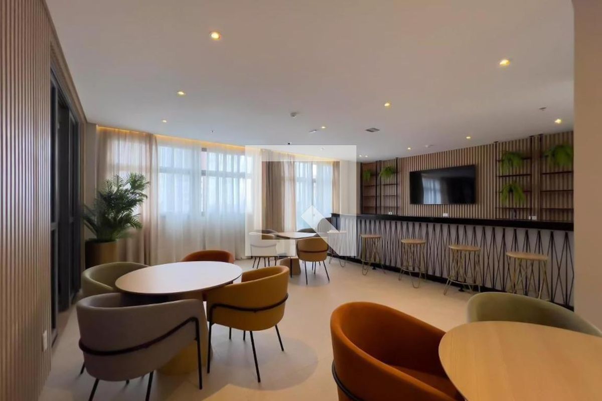 Apartamento, 3 quartos, 144 m² - Foto 51