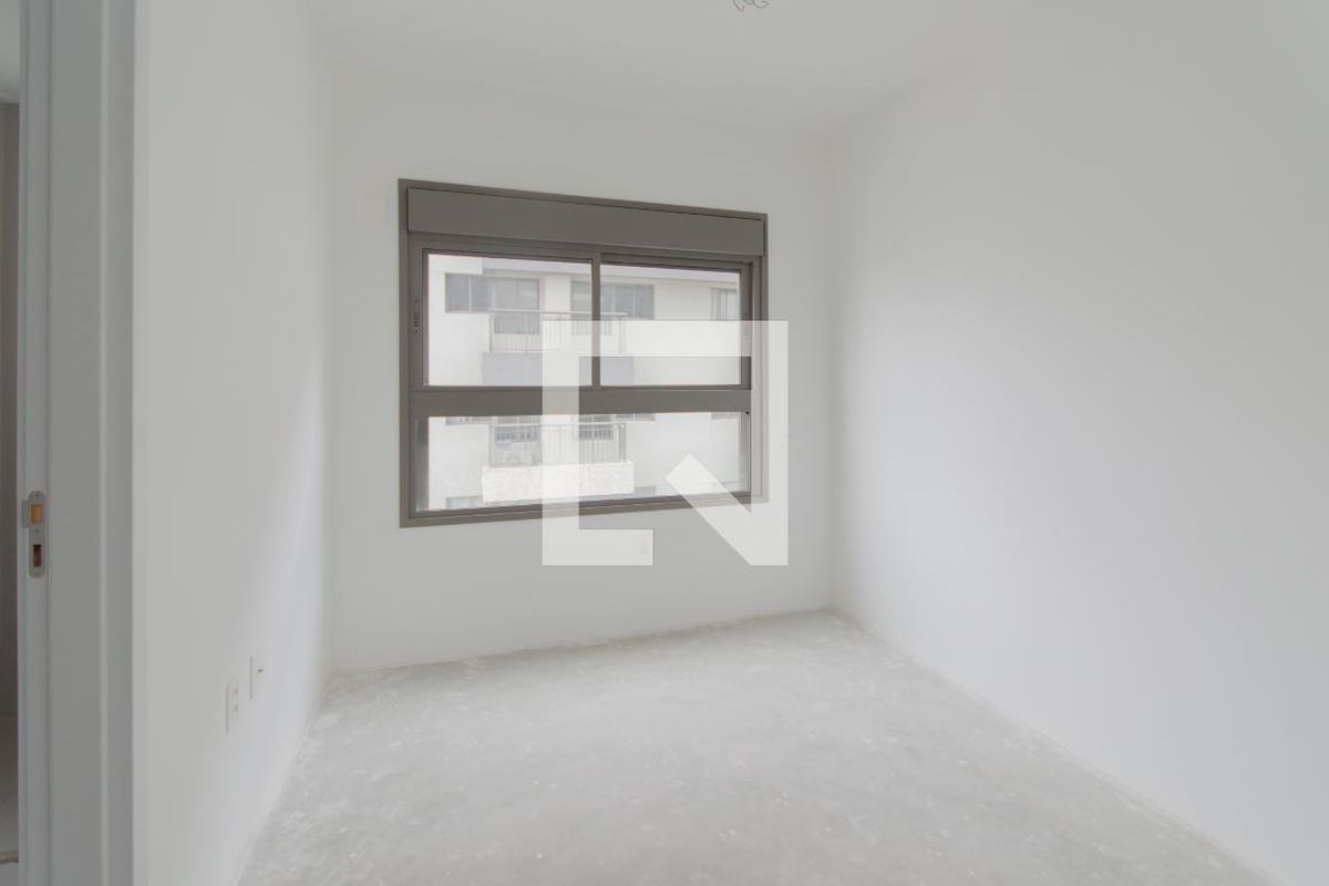 Apartamento, 3 quartos, 144 m² - Foto 9