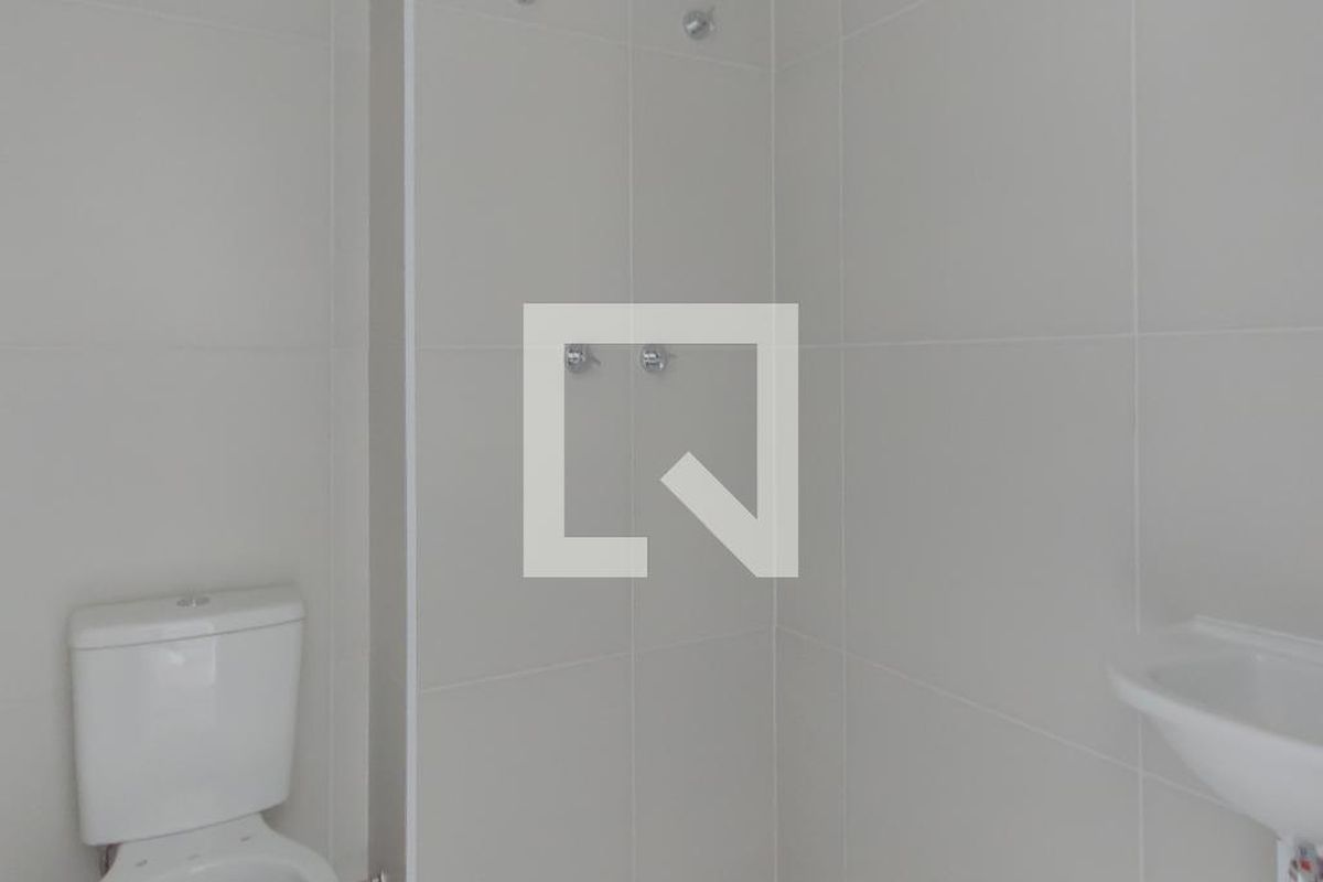 Apartamento, 3 quartos, 144 m² - Foto 41