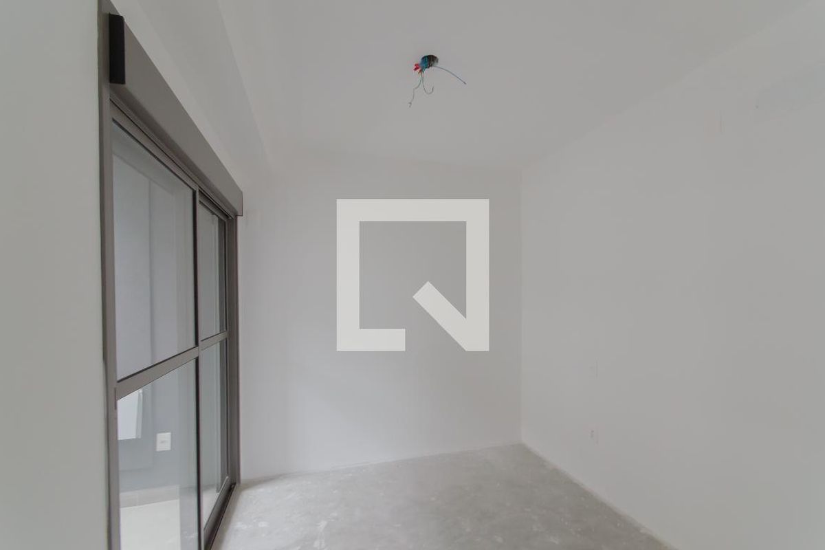 Apartamento, 3 quartos, 144 m² - Foto 6