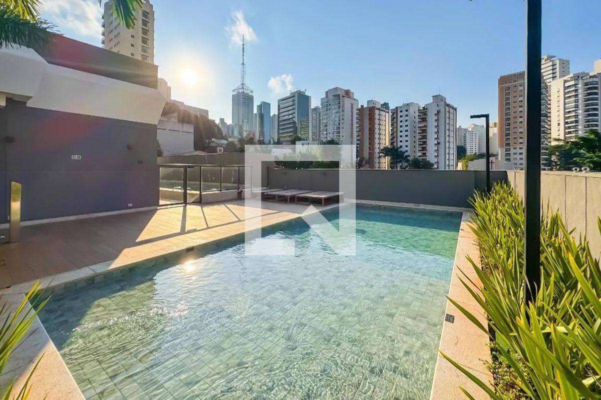 Apartamento, 3 quartos, 144 m² - Foto 56