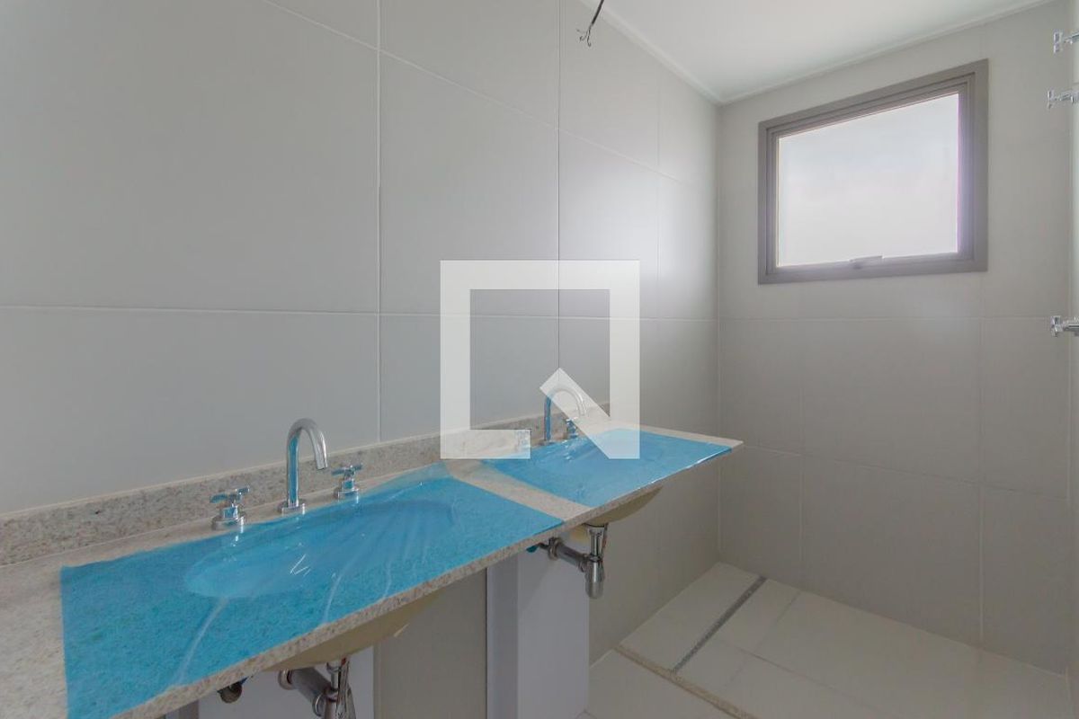 Apartamento, 3 quartos, 144 m² - Foto 25
