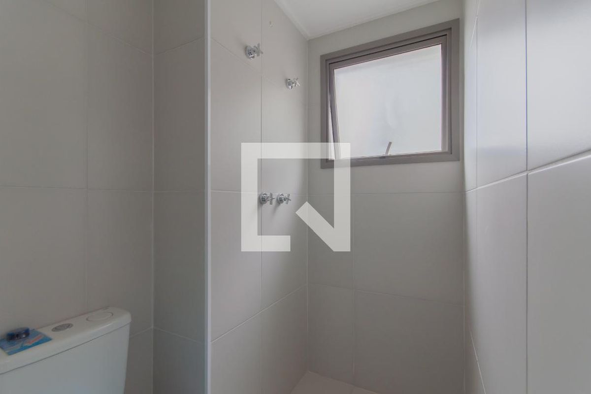 Apartamento, 3 quartos, 144 m² - Foto 22