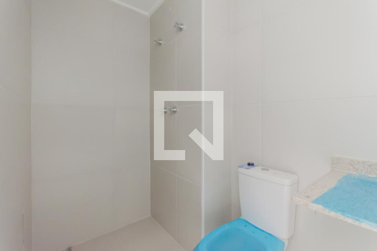 Apartamento, 3 quartos, 144 m² - Foto 18
