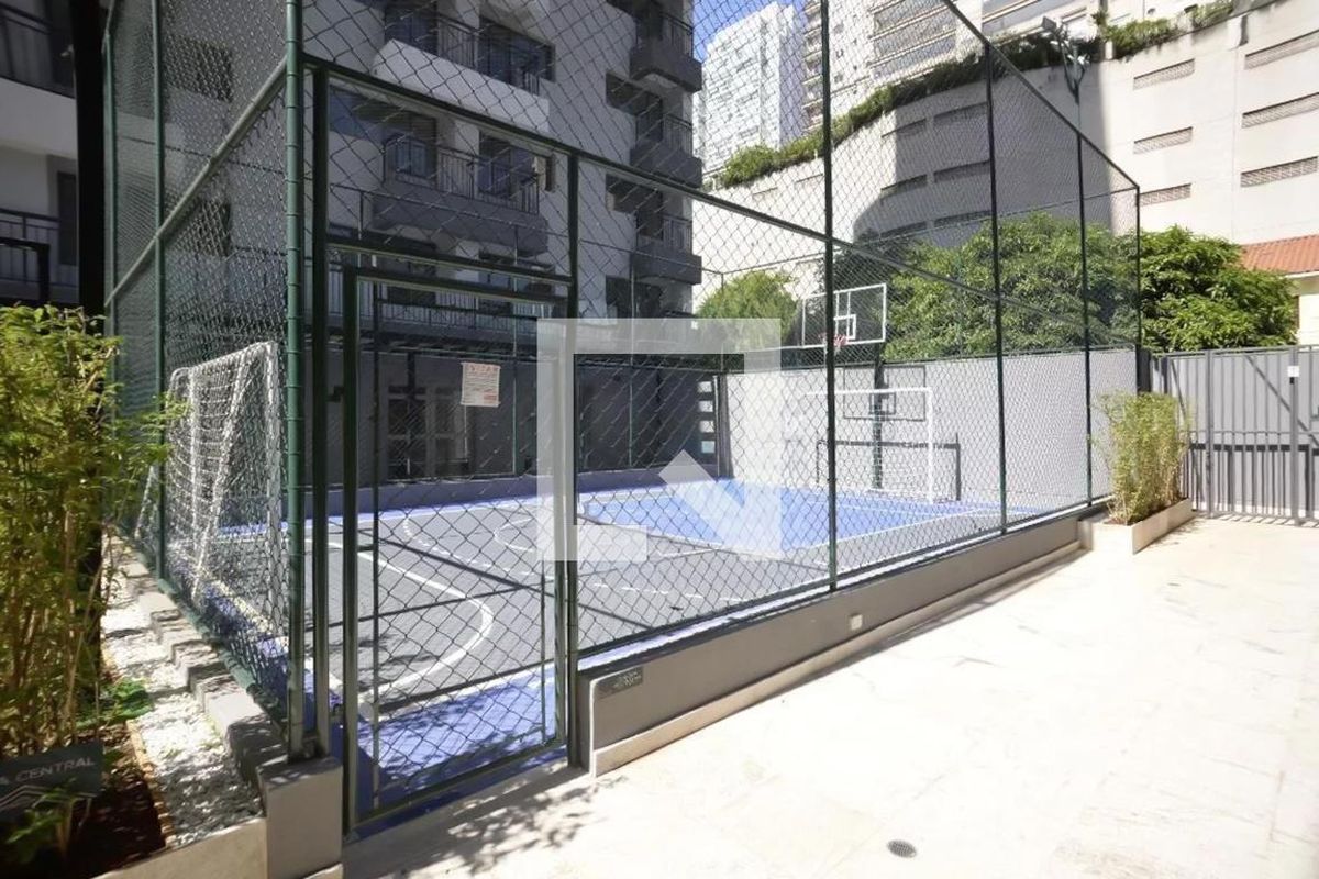 Apartamento, 3 quartos, 144 m² - Foto 53