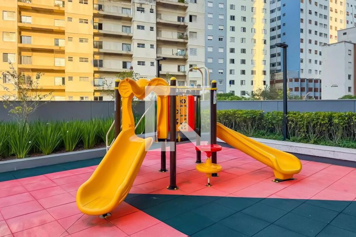 Apartamento, 3 quartos, 144 m² - Foto 55