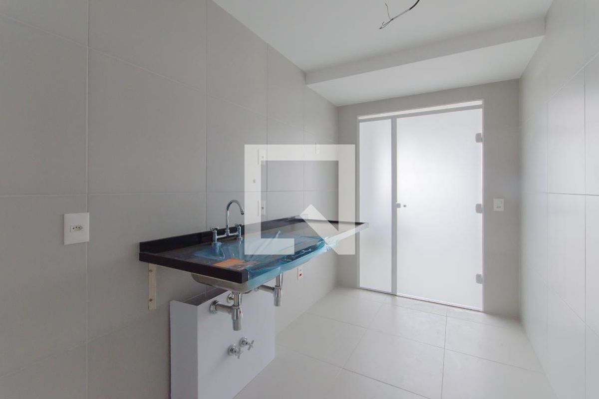 Apartamento, 3 quartos, 144 m² - Foto 33