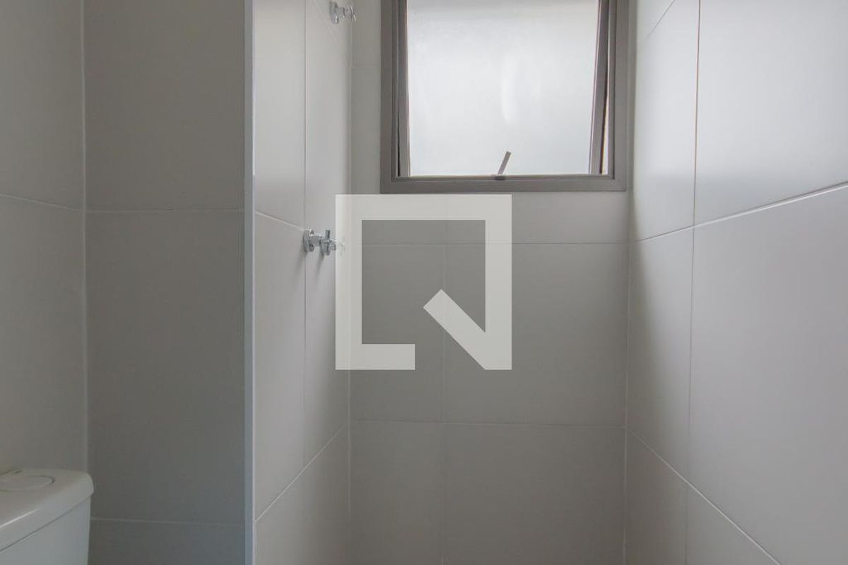 Apartamento, 3 quartos, 144 m² - Foto 23