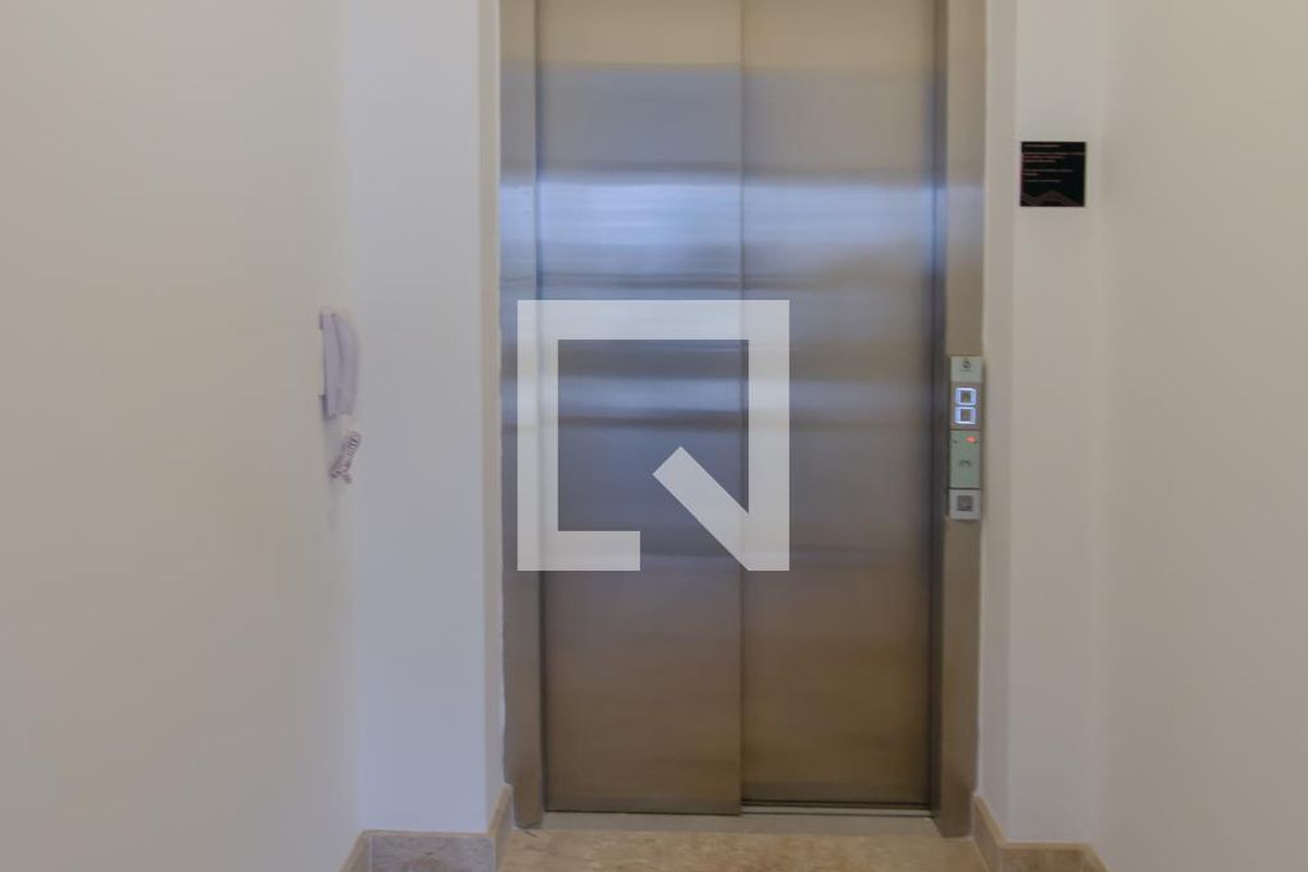 Apartamento, 3 quartos, 144 m² - Foto 45
