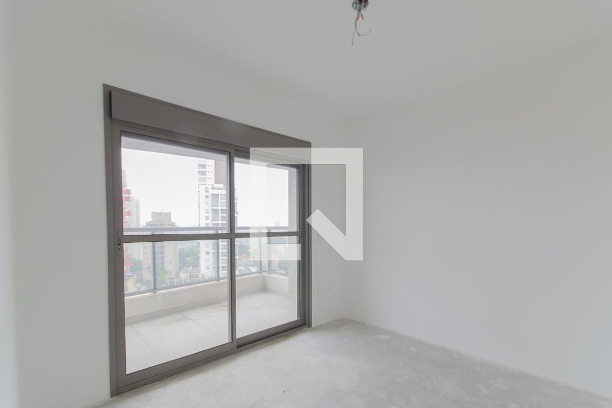 Apartamento, 3 quartos, 144 m² - Foto 14