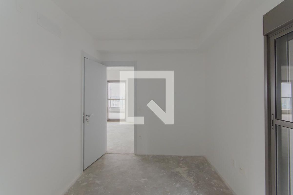 Apartamento, 3 quartos, 144 m² - Foto 8