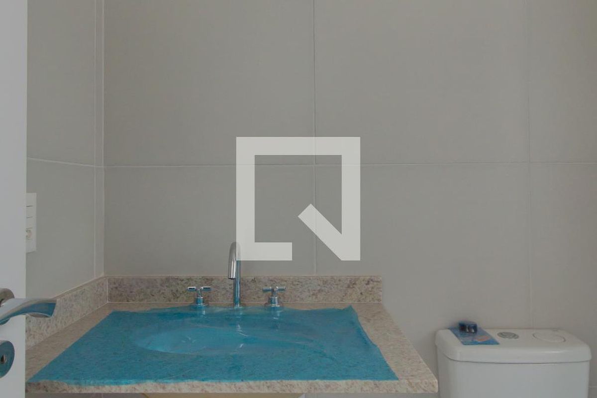 Apartamento, 3 quartos, 144 m² - Foto 24