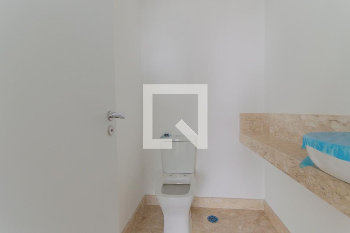Apartamento, 3 quartos, 144 m² - Foto 30