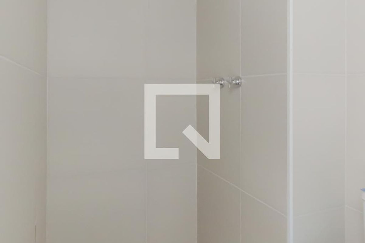Apartamento, 3 quartos, 144 m² - Foto 19