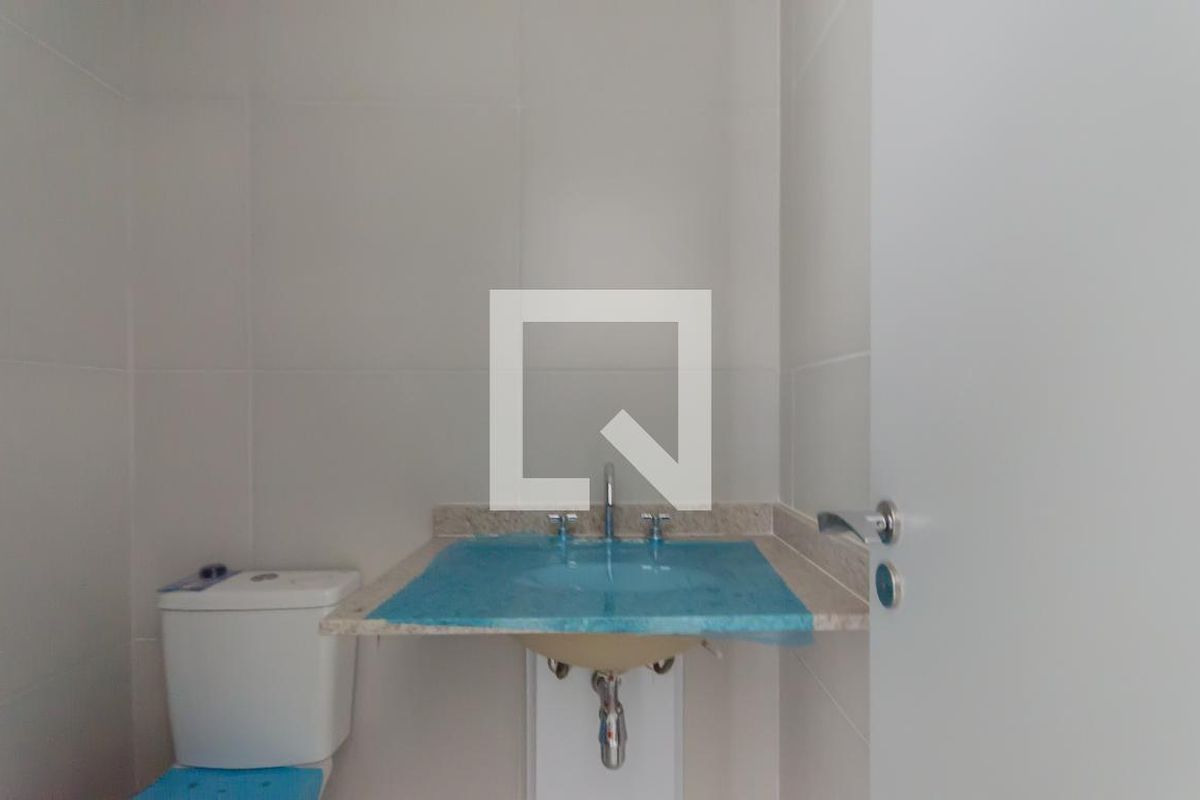 Apartamento, 3 quartos, 144 m² - Foto 17
