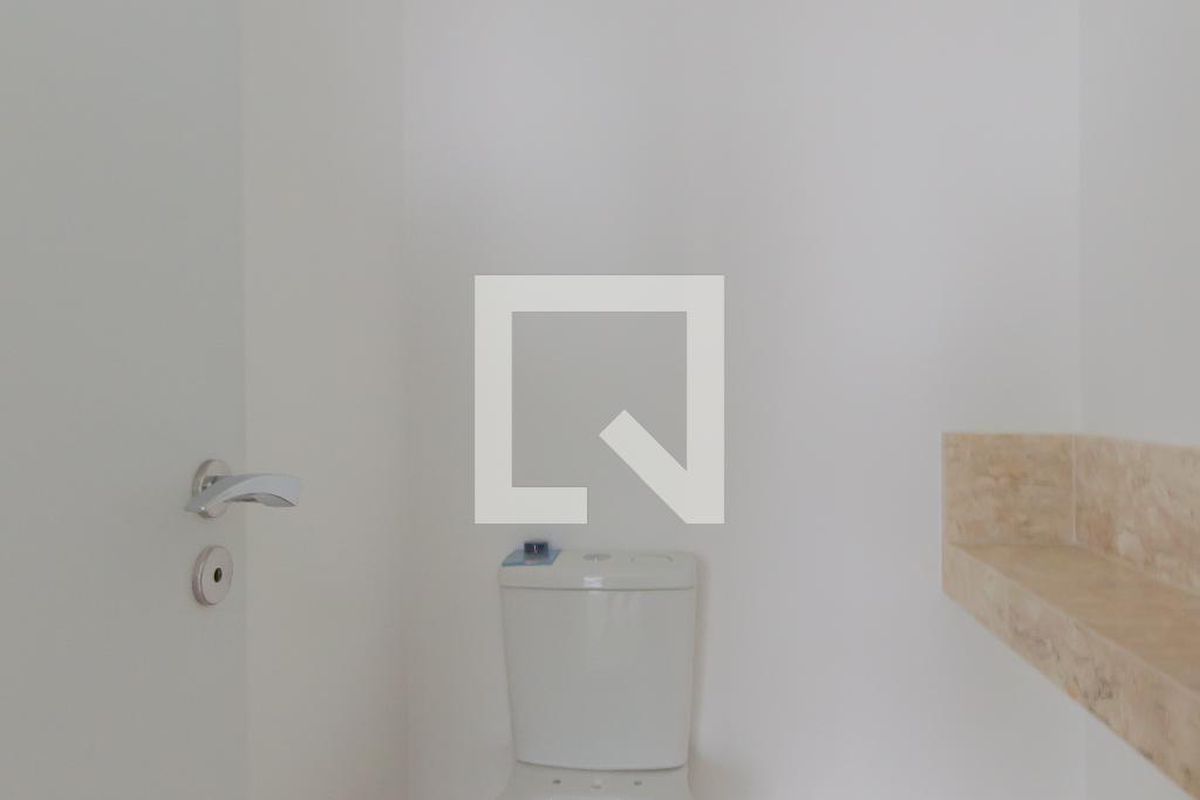 Apartamento, 3 quartos, 144 m² - Foto 31