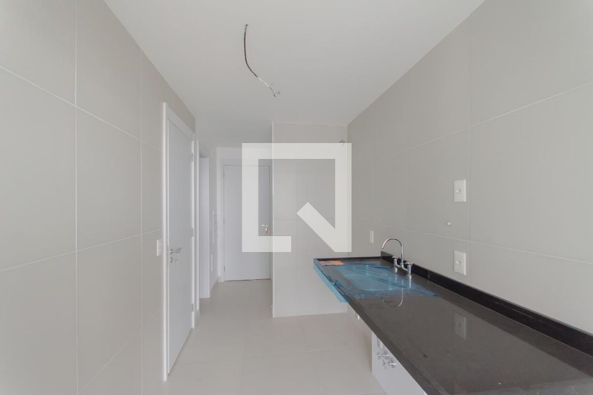 Apartamento, 3 quartos, 144 m² - Foto 36