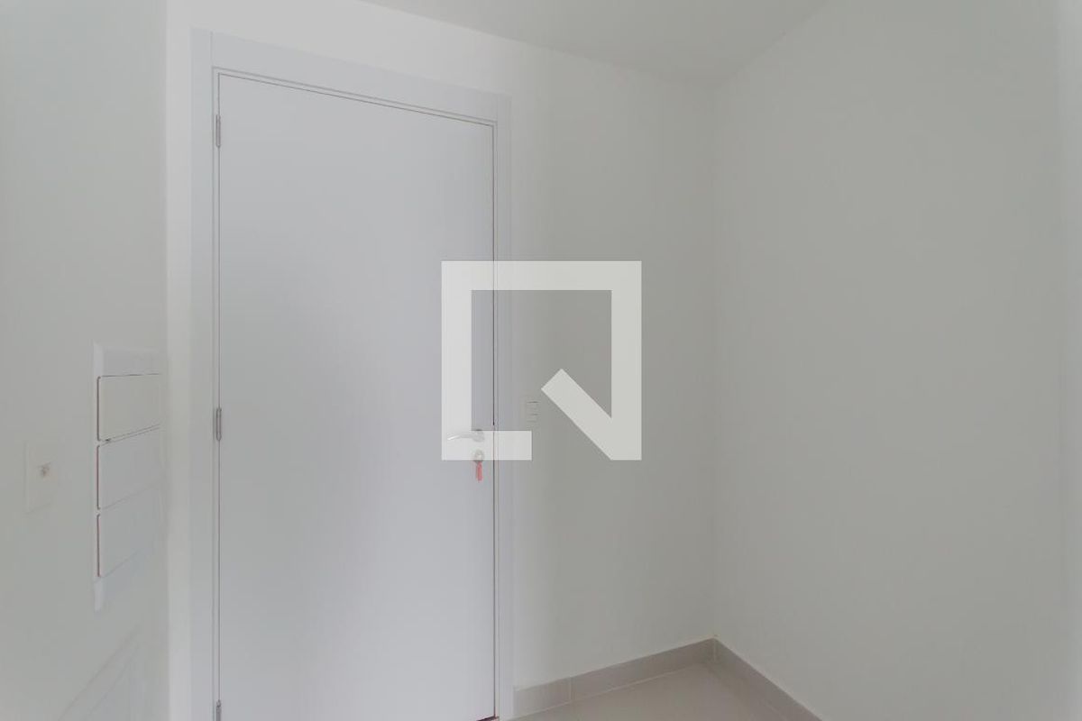 Apartamento, 3 quartos, 144 m² - Foto 35