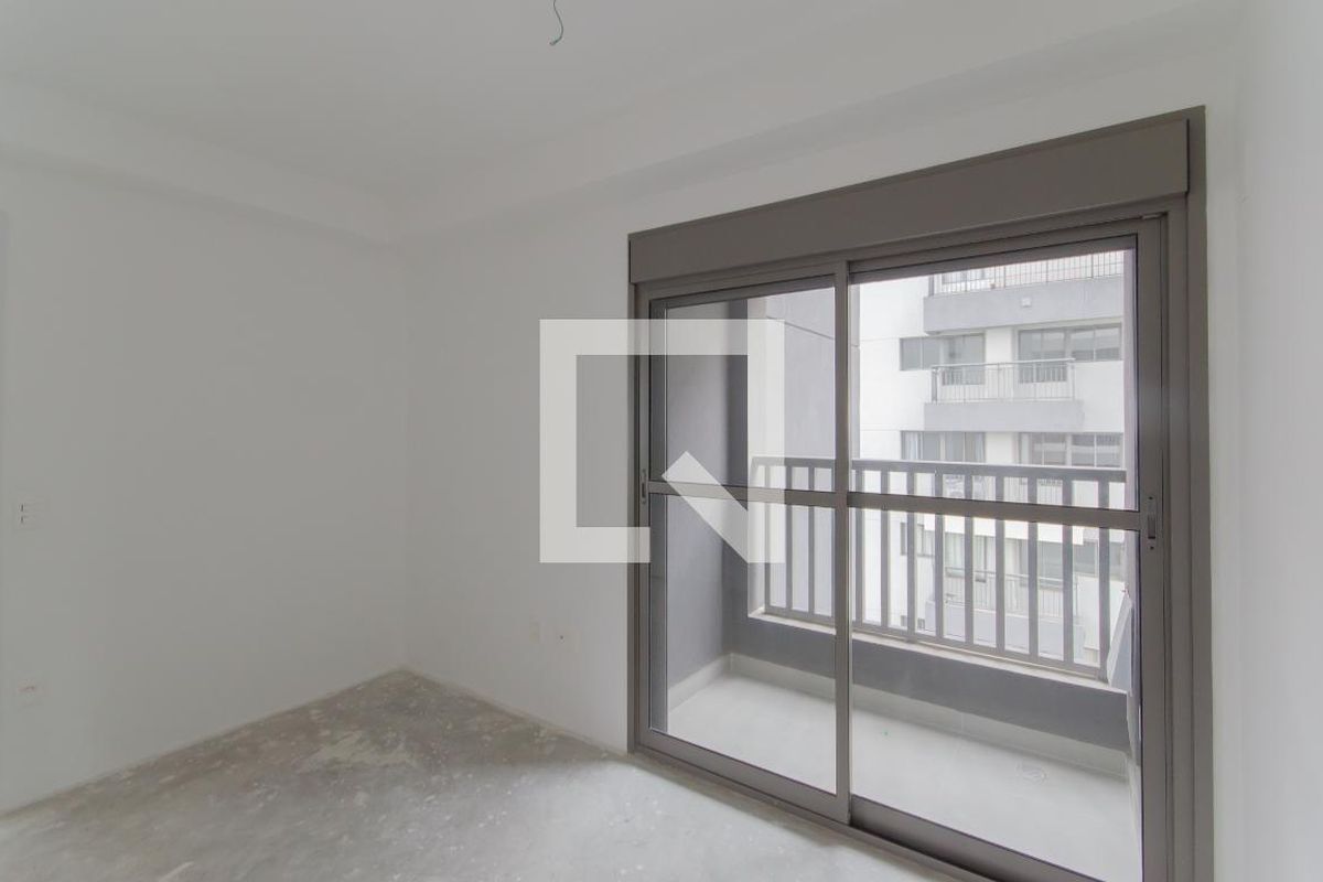 Apartamento, 3 quartos, 144 m² - Foto 7