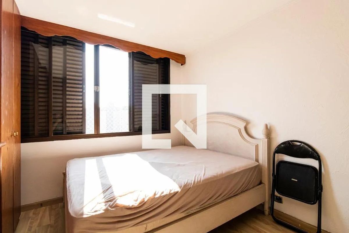 Apartamento, 3 quartos, 100 m² - Foto 7