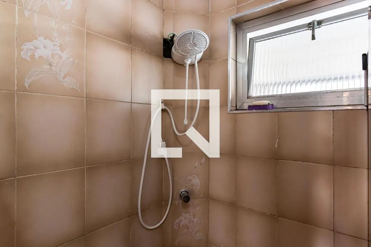 Apartamento, 3 quartos, 100 m² - Foto 10