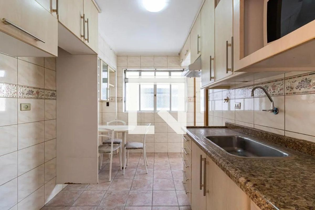 Apartamento, 3 quartos, 100 m² - Foto 11