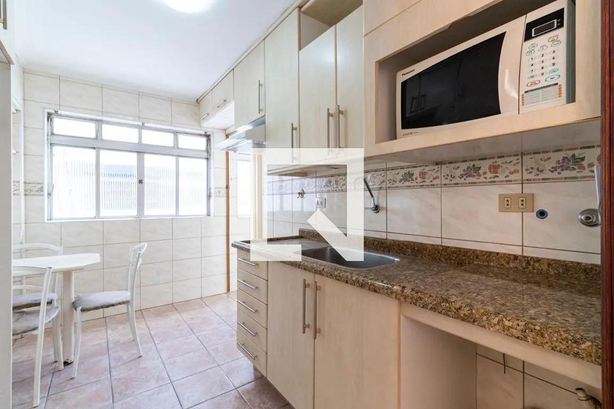 Apartamento, 3 quartos, 100 m² - Foto 15