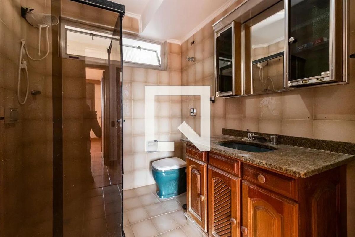 Apartamento, 3 quartos, 100 m² - Foto 13